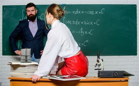 literotica teacher student|The Teacher and Student .